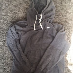Nike Sweatshirt
